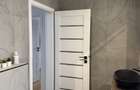 Casa noua de tip duplex, finisata, la cheie, Borhanci - 11