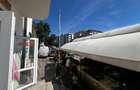 Spatiu comercial-100 mp-Piata Mare - 3