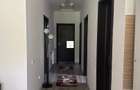Casa 4 camere Samurcasi - 5
