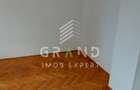 Ap 2 camere | BALCON | BOXA | Zona Horea - 5