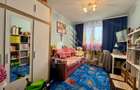 Apartament cu 3 camere, de vanzare, zona Lipovei, Timisoara - 6