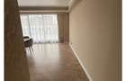 #TVA INCLUS# Apartament 3 camere Mamaia Nord -Oba Lake - Proiect finalizat - 6