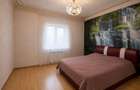 Apartament 3 Camere | Parc Sebastian | Decomandat | Centala Proprie | Parcare - 3