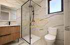 VILA DUPLEX/MOBILATA COMPLET/120MP UTILI/BRANESTI - 6