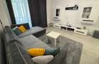 Apartament 2 camere de inchiriat - Cavar Residence - 1