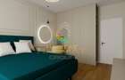 Vanzare Casa 4 camere 5 min STV Berceni Comision 0% - 10