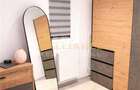 EXCLUSIVITATE | Apartament 2 camere | 45,8 mp | Str. Amurgului nr. 8A - 3