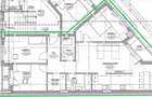 Apartament 4 camere in imobil nou | Etaj intermediar | Zona Centrala! - 5