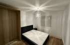 Apartament 3 Camere Basarabia Etaj 1 Decomandat 2 Wc - 4