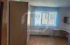 Apartament 2 camere, decomandat, Marasti zona Expo Transilvania - 4