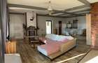 Casa Moderna-Locatie Premium - 6
