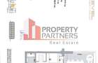 2 camere cu terasa 48 mp, Level Apartments 3 - 12