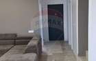 PROMOTIE Vanzare in SMART Clinceni Residence-Casă/Vilă - 4