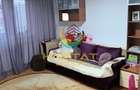 Apartament 2 Camere Decomandat Constantin Brancoveanu 38Mp - 3