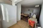 Garsoniera | Investitie | 28 mpu | Zona Baza Sportiva Manastur