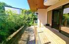 Apartament 4 camere cu tereasa de 160 mp - 2