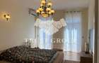 Apartament interbelic 3 camere Cismigiu | Imobil expertizat | Parcare - 9