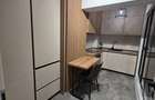 Închiriere Apartament 2 camere în Militari - 7