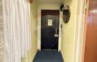 Apartament cu 2 camere de vânzare în zona Brancoveanu - 4