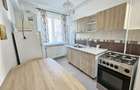 Inchiriere apartament 2 camere langa UMF si Spitale - 2