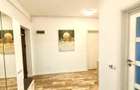 Baneasa-Sisesti | 2 Camere | Centrala Proprie | Complet Mobilat | - 4