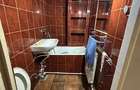 VEZI VIDEO! 2 camere 48 mp Decomandat, parter cu balcon 11 m, Viziru 1 - 7