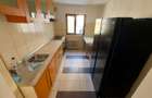 Apartament 3 camere Decomandat | 1 min. metrou Gorjului | Comision 0! - 11