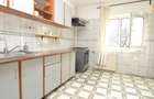 VANZARE APARTAMENT 3 CAMERE UNIRII – ZEPTER - 15