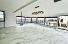 penthouse cu 4 dormitoare si rooftop 200mp-Aviatiei-Pipera - 7