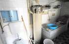 Apartament 3 camere la casa, zona Grivitei - 11