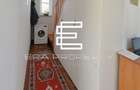 Casă eficientă energetic, 150 mp, teren 460 mp, pivnita -Cristian – - 7