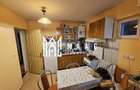 Apartament 3 Camere | Decomandat | Zona Turnisor - 3