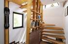 Vanzare casa la munte langa padure in Cheia judetul Prahova - 14