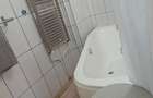 Casa Domenii Herăstrău, 4 camere, 2 băi, curte proprie. - 14