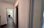 Apartament de 3 camere,decomandat. - 3