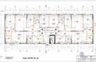 Apartament modern cu 2 camere | Loc de parcare inclus | Ștr. Safirului - 16