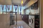 Proprietar inchiriez apt. 3 cam la 50m de Metrou Piata Iancului - 5