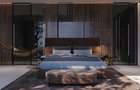 REA1018899 Penthouse de vanzare I WIN Herastrau I - 4