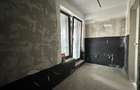 REA1029215 Penthouse - Parcul Carol - Bloc Nou - 16
