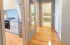 Apartament 2 camere de vânzare – Tractorul / Coresi, Brașov | - 8