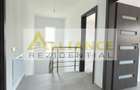 Casa individuala ~ P+1E+POD ~ 5 camere - 2 bai ~ 309 teren