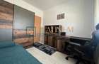 P4944 Apartament cu 3 camere, zona Circumvalațiunii - 5