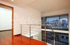 Apartament duplex cu 3 camere langa parc | garaj si boxa