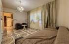 Zona Verde si Linistita | Apartament Spatios - Gheorgheni - 1