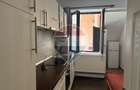 Apartament cu 1 camere de închiriat în zona Centrul Istoric - 2