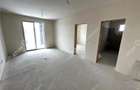 Apartament intabulat 2 camere decomandate si loc parcare in Talmaciu - 1
