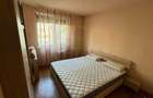 Apart.3 camere,decomandat, zona ultracentrală, lângă Fac. de Drept, Magheru - 4