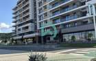 Apartament 2 camere  Bartolomeu,  Brasov - 18