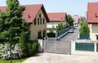 VILA EXCLUSIVISTA CU PISCINA - EROU IANCU NICOLAE - 1