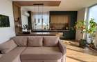 COMISION 0 | Penthouse | 3 camere | 70 mp+Terasa 56 mp | Telegrafului - 2